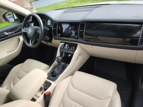 Skoda Kodiaq Style - 21000 € / 41072.43 лв. - 84442180 9