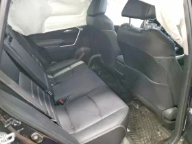 Toyota Rav4 2.5l Xle - 14900 € / 29141.87 лв. - 29577927 11