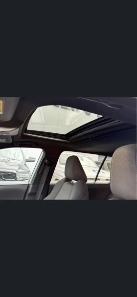 Toyota Rav4 * Hybrid SE * ПОДГРЕВ * ЛИЦЕНЗИРАН ПРОДАВАЧ - 24490 € / 47898.28 лв. - 24396978 10