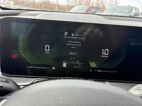 Kia Sorento * EX * CARFAX * Без инциденти *  - 32000 € / 62586.56 лв. - 74740571 9