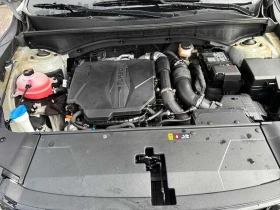 Kia Sorento * EX * CARFAX * Без инциденти *  - 32000 € / 62586.56 лв. - 74740571 17