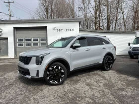 Kia Sorento * EX * CARFAX * Без инциденти *  - 32000 € / 62586.56 лв. - 74740571 2