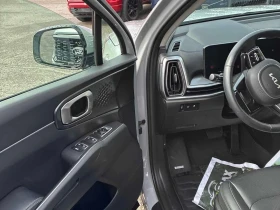 Kia Sorento * EX * CARFAX * Без инциденти *  - 32000 € / 62586.56 лв. - 74740571 8