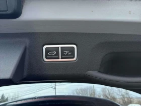 Kia Sorento * EX * CARFAX * Без инциденти *  - 32000 € / 62586.56 лв. - 74740571 15