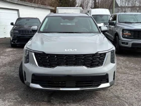 Kia Sorento * EX * CARFAX * Без инциденти *  - 32000 € / 62586.56 лв. - 74740571 3