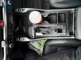 Kia Sorento * EX * CARFAX * Без инциденти *  - 32000 € / 62586.56 лв. - 74740571 12