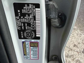 Kia Sorento * EX * CARFAX * Без инциденти *  - 32000 € / 62586.56 лв. - 74740571 16