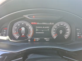 Audi Q8 2020 Audi Q8 TECHNIK | Mobile.bg � ����� ������ 7