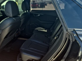 Audi Q8 2020 Audi Q8 TECHNIK | Mobile.bg � ����� ������ 8