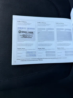 Hyundai Tucson N line Plug-In � �������� AWD | Mobile.bg � ����� ������ 15