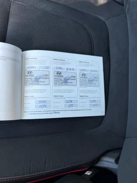 Hyundai Tucson N line Plug-In � �������� AWD | Mobile.bg � ����� ������ 14