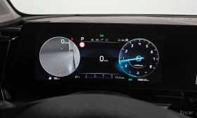 Kia Sportage 4x4 Signature* HARMAN KARDON* �������* ���������*  | Mobile.bg � ����� ������ 9