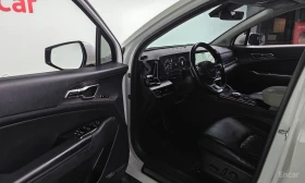 Kia Sportage 4x4 Signature* HARMAN KARDON* �������* ���������*  | Mobile.bg � ����� ������ 6