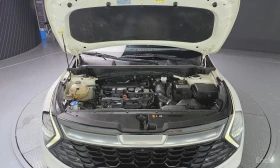 Kia Sportage 4x4 Signature* HARMAN KARDON* �������* ���������*  | Mobile.bg � ����� ������ 17