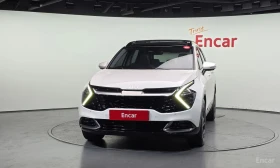 Kia Sportage 4x4 Signature* HARMAN KARDON* �������* ���������*  | Mobile.bg � ����� ������ 2
