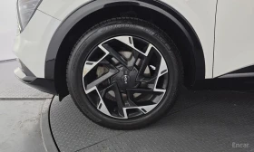 Kia Sportage 4x4 Signature* HARMAN KARDON* �������* ���������*  | Mobile.bg � ����� ������ 5