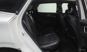Kia Sportage 4x4 Signature* HARMAN KARDON* �������* ���������*  | Mobile.bg � ����� ������ 14