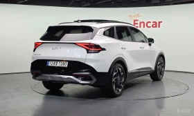 Kia Sportage 4x4 Signature* HARMAN KARDON* �������* ���������*  | Mobile.bg � ����� ������ 3