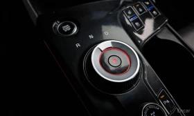Kia Sportage 4x4 Signature* HARMAN KARDON* �������* ���������*  | Mobile.bg � ����� ������ 12