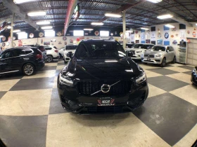 Volvo Xc90 * R Design * ���������� ��� ������������ ������ | Mobile.bg � ����� ������ 2