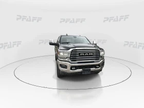 Dodge RAM 2500 Limited Longhorn Crew Cab 4WD | Mobile.bg � ����� ������ 4