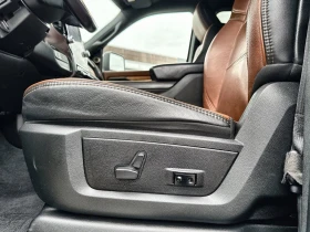 Dodge RAM 2500 Limited Longhorn Crew Cab 4WD | Mobile.bg � ����� ������ 13