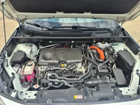 Toyota Rav4 138.000 �� ������ 4+ 4 | Mobile.bg � ����� ������ 10