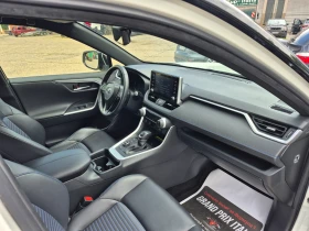 Toyota Rav4 138.000 �� ������ 4+ 4 | Mobile.bg � ����� ������ 12
