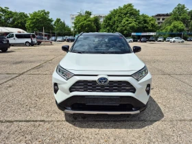Toyota Rav4 138.000 �� ������ 4+ 4 | Mobile.bg � ����� ������ 2