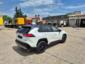 Toyota Rav4 138.000 �� ������ 4+ 4 | Mobile.bg � ����� ������ 8