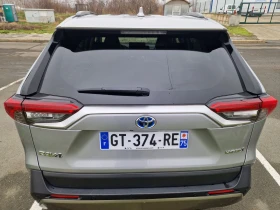 Toyota Rav4 Dynamic Business | Mobile.bg � ����� ������ 6