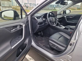 Toyota Rav4 Dynamic Business | Mobile.bg � ����� ������ 9