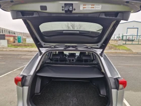 Toyota Rav4 Dynamic Business | Mobile.bg � ����� ������ 16