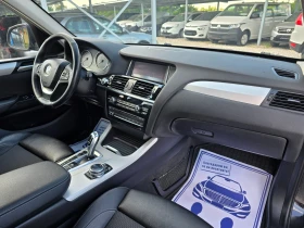 BMW X3 2.0d Xdrive ! ! КЛИМАТРОНИК | Auto.bg — изображение 9