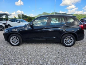 BMW X3 2.0d Xdrive ! ! КЛИМАТРОНИК | Auto.bg — изображение 2