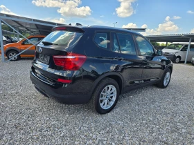 BMW X3 2.0d Xdrive ! ! КЛИМАТРОНИК | Auto.bg — изображение 5