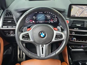BMW X3 X3M 3.0 Competition | Mobile.bg � ����� ������ 13