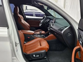 BMW X3 X3M 3.0 Competition | Mobile.bg � ����� ������ 11