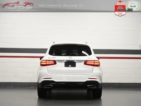 Mercedes-Benz GLC * 4MATIC * PANORAMA *  A��������� * (���� �� ��) | Mobile.bg � ����� ������ 7