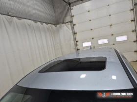 Mazda CX-9 - 10400 € - 80557394 7