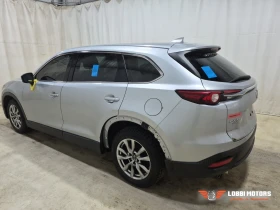 Mazda CX-9 - 10400 € - 80557394 4