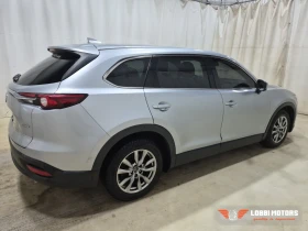 Mazda CX-9 - 10400 € - 80557394 3