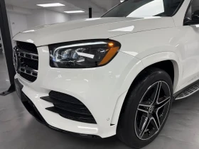 Mercedes-Benz GLS | Mobile.bg � ����� ������ 9