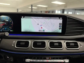 Mercedes-Benz GLS | Mobile.bg � ����� ������ 12