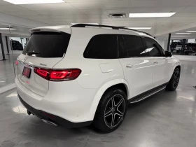 Mercedes-Benz GLS | Mobile.bg � ����� ������ 5