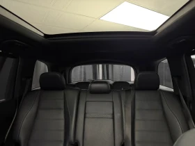 Mercedes-Benz GLS | Mobile.bg � ����� ������ 14