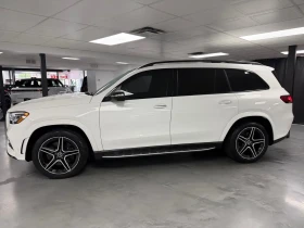 Mercedes-Benz GLS | Mobile.bg � ����� ������ 2