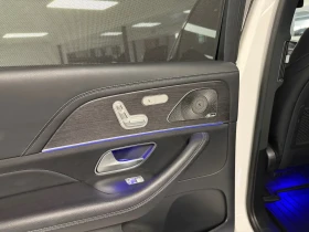 Mercedes-Benz GLS | Mobile.bg � ����� ������ 17