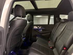 Mercedes-Benz GLS | Mobile.bg � ����� ������ 13