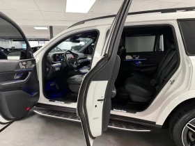 Mercedes-Benz GLS | Mobile.bg � ����� ������ 10